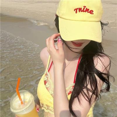 某人某地第二季