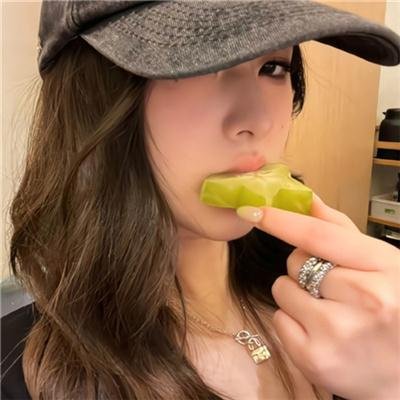 痞子英雄