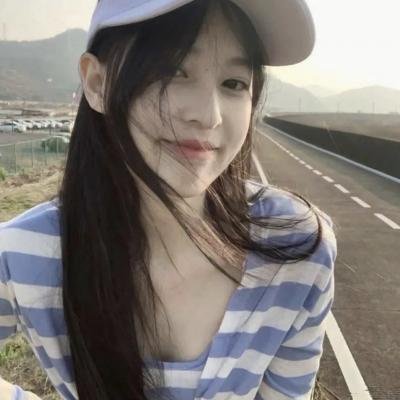 女人的觉醒