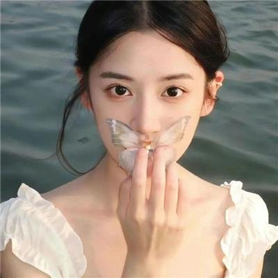 爱上老妈