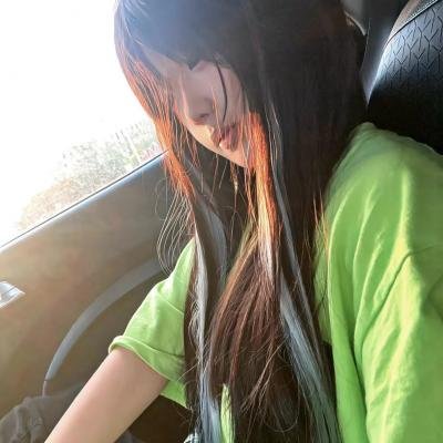 桃花坞开放中