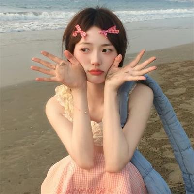 命中注定我爱你