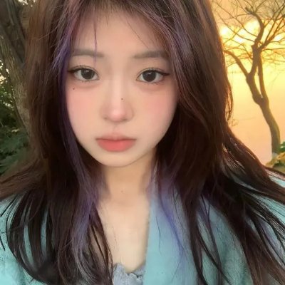 平淡无奇的孩子