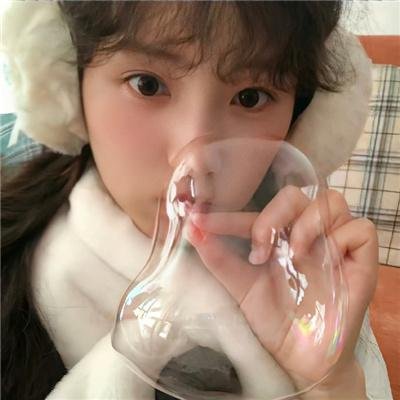 印度的女儿
