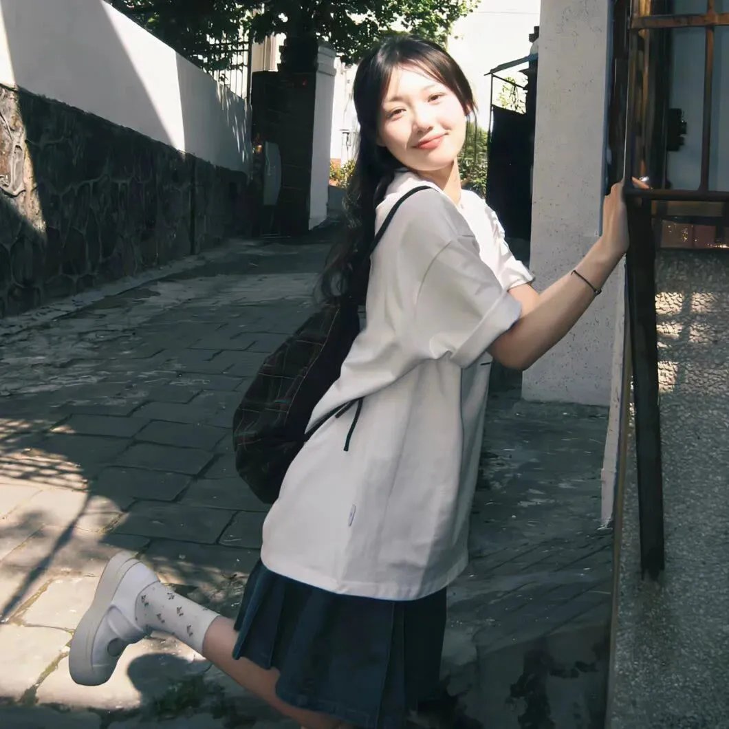 婚前试爱
