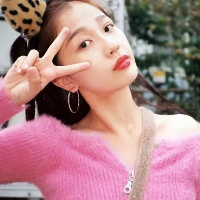 当婆婆遇上妈