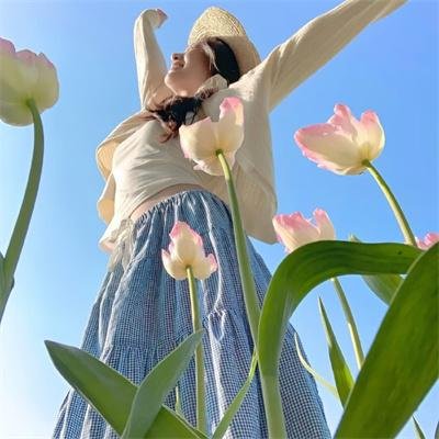 沃野飘香