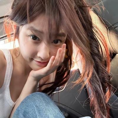 我就是不按套路出牌