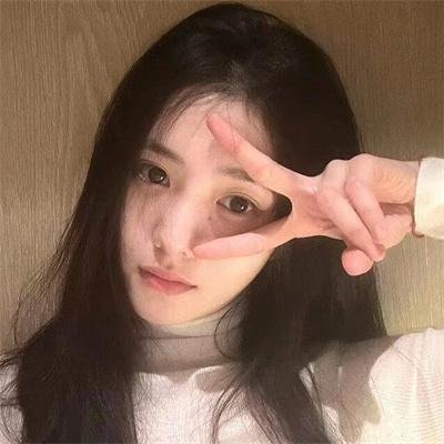 记者
