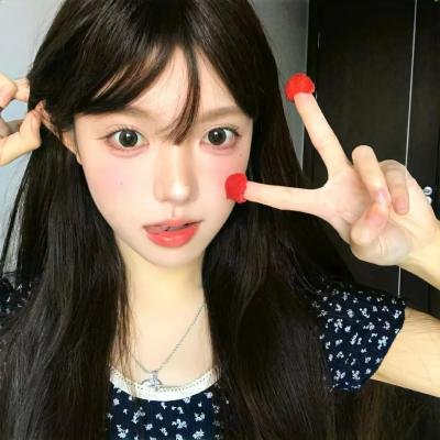 爱情揾上门