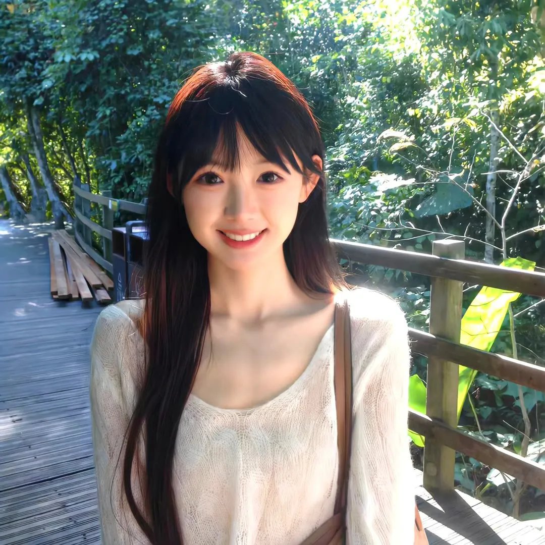 黑色池塘