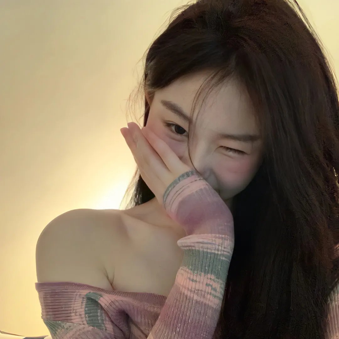 豫菜皇后