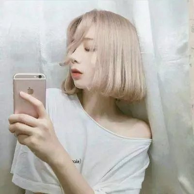 出拳吧，妈妈
