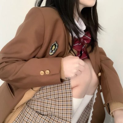一只鞋
