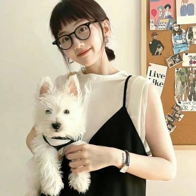 鱿鱼仔的乡土生活第七季